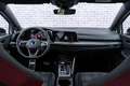 Volkswagen Golf GTI 2.0 TSI | Panorama-Schuif-/Kanteldak | Apple Carpl Grijs - thumbnail 21
