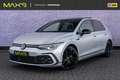 Volkswagen Golf GTI 2.0 TSI | Panorama-Schuif-/Kanteldak | Apple Carpl Grijs - thumbnail 1