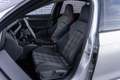 Volkswagen Golf GTI 2.0 TSI | Panorama-Schuif-/Kanteldak | Apple Carpl Grijs - thumbnail 16