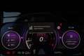 Volkswagen Golf GTI 2.0 TSI | Panorama-Schuif-/Kanteldak | Apple Carpl Grijs - thumbnail 36