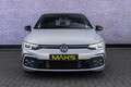 Volkswagen Golf GTI 2.0 TSI | Panorama-Schuif-/Kanteldak | Apple Carpl Gris - thumbnail 3