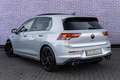 Volkswagen Golf GTI 2.0 TSI | Panorama-Schuif-/Kanteldak | Apple Carpl Grijs - thumbnail 10