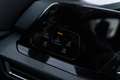 Volkswagen Golf GTI 2.0 TSI | Panorama-Schuif-/Kanteldak | Apple Carpl Gris - thumbnail 45