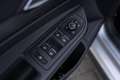 Volkswagen Golf GTI 2.0 TSI | Panorama-Schuif-/Kanteldak | Apple Carpl Grijs - thumbnail 19