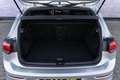 Volkswagen Golf GTI 2.0 TSI | Panorama-Schuif-/Kanteldak | Apple Carpl Grijs - thumbnail 13