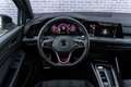 Volkswagen Golf GTI 2.0 TSI | Panorama-Schuif-/Kanteldak | Apple Carpl Grijs - thumbnail 27