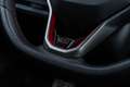 Volkswagen Golf GTI 2.0 TSI | Panorama-Schuif-/Kanteldak | Apple Carpl Grijs - thumbnail 25