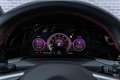 Volkswagen Golf GTI 2.0 TSI | Panorama-Schuif-/Kanteldak | Apple Carpl Grijs - thumbnail 28