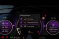 Volkswagen Golf GTI 2.0 TSI | Panorama-Schuif-/Kanteldak | Apple Carpl Grijs - thumbnail 35