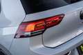 Volkswagen Golf GTI 2.0 TSI | Panorama-Schuif-/Kanteldak | Apple Carpl Grijs - thumbnail 11