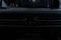 Volkswagen Golf GTI 2.0 TSI | Panorama-Schuif-/Kanteldak | Apple Carpl Grijs - thumbnail 41