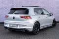 Volkswagen Golf GTI 2.0 TSI | Panorama-Schuif-/Kanteldak | Apple Carpl Grijs - thumbnail 14