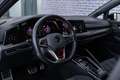 Volkswagen Golf GTI 2.0 TSI | Panorama-Schuif-/Kanteldak | Apple Carpl Grijs - thumbnail 17