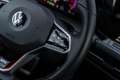 Volkswagen Golf GTI 2.0 TSI | Panorama-Schuif-/Kanteldak | Apple Carpl Grijs - thumbnail 26