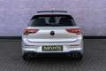 Volkswagen Golf GTI 2.0 TSI | Panorama-Schuif-/Kanteldak | Apple Carpl Grijs - thumbnail 12