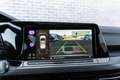Volkswagen Golf GTI 2.0 TSI | Panorama-Schuif-/Kanteldak | Apple Carpl Grijs - thumbnail 43