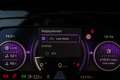 Volkswagen Golf GTI 2.0 TSI | Panorama-Schuif-/Kanteldak | Apple Carpl Gris - thumbnail 13