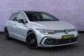 Volkswagen Golf GTI 2.0 TSI | Panorama-Schuif-/Kanteldak | Apple Carpl Gris - thumbnail 5
