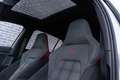 Volkswagen Golf GTI 2.0 TSI | Panorama-Schuif-/Kanteldak | Apple Carpl Grijs - thumbnail 20