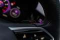 Volkswagen Golf GTI 2.0 TSI | Panorama-Schuif-/Kanteldak | Apple Carpl Gris - thumbnail 44