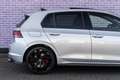 Volkswagen Golf GTI 2.0 TSI | Panorama-Schuif-/Kanteldak | Apple Carpl Grijs - thumbnail 7