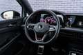 Volkswagen Golf GTI 2.0 TSI | Panorama-Schuif-/Kanteldak | Apple Carpl Grijs - thumbnail 22