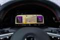 Volkswagen Golf GTI 2.0 TSI | Panorama-Schuif-/Kanteldak | Apple Carpl Grijs - thumbnail 31