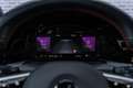 Volkswagen Golf GTI 2.0 TSI | Panorama-Schuif-/Kanteldak | Apple Carpl Grijs - thumbnail 32