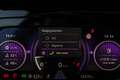 Volkswagen Golf GTI 2.0 TSI | Panorama-Schuif-/Kanteldak | Apple Carpl Grijs - thumbnail 34