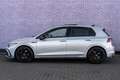 Volkswagen Golf GTI 2.0 TSI | Panorama-Schuif-/Kanteldak | Apple Carpl Grijs - thumbnail 9