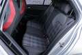 Volkswagen Golf GTI 2.0 TSI | Panorama-Schuif-/Kanteldak | Apple Carpl Grijs - thumbnail 18
