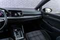 Volkswagen Golf GTI 2.0 TSI | Panorama-Schuif-/Kanteldak | Apple Carpl Grijs - thumbnail 49