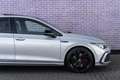 Volkswagen Golf GTI 2.0 TSI | Panorama-Schuif-/Kanteldak | Apple Carpl Grijs - thumbnail 8