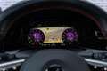 Volkswagen Golf GTI 2.0 TSI | Panorama-Schuif-/Kanteldak | Apple Carpl Grijs - thumbnail 30