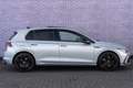 Volkswagen Golf GTI 2.0 TSI | Panorama-Schuif-/Kanteldak | Apple Carpl Grijs - thumbnail 6