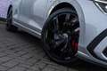Volkswagen Golf GTI 2.0 TSI | Panorama-Schuif-/Kanteldak | Apple Carpl Grijs - thumbnail 5