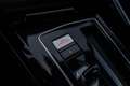 Volkswagen Golf GTI 2.0 TSI | Panorama-Schuif-/Kanteldak | Apple Carpl Gris - thumbnail 46