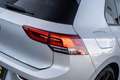 Volkswagen Golf GTI 2.0 TSI | Panorama-Schuif-/Kanteldak | Apple Carpl Grijs - thumbnail 15