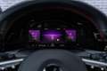 Volkswagen Golf GTI 2.0 TSI | Panorama-Schuif-/Kanteldak | Apple Carpl Gris - thumbnail 34