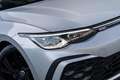 Volkswagen Golf GTI 2.0 TSI | Panorama-Schuif-/Kanteldak | Apple Carpl Gris - thumbnail 7