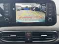 Hyundai i10 1,2 Klima NAV CarPlay Spha BT Kam PDC 1.2 58 Grün - thumbnail 20