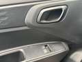 Hyundai i10 1,2 Klima NAV CarPlay Spha BT Kam PDC 1.2 58 Grün - thumbnail 25