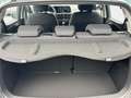 Hyundai i10 1,2 Klima NAV CarPlay Spha BT Kam PDC 1.2 58 Grün - thumbnail 28