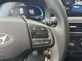 Hyundai i10 1,2 Klima NAV CarPlay Spha BT Kam PDC 1.2 58 Grün - thumbnail 14
