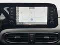 Hyundai i10 1,2 Klima NAV CarPlay Spha BT Kam PDC 1.2 58 Grün - thumbnail 18