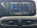 Hyundai i10 1,2 Klima NAV CarPlay Spha BT Kam PDC 1.2 58 Grün - thumbnail 19