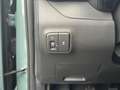 Hyundai i10 1,2 Klima NAV CarPlay Spha BT Kam PDC 1.2 58 Grün - thumbnail 24
