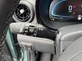 Hyundai i10 1,2 Klima NAV CarPlay Spha BT Kam PDC 1.2 58 Grün - thumbnail 23