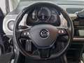 Volkswagen e-up! Style Plus Alu Kamera Bletooth Tempomat PDC Klima Schwarz - thumbnail 9