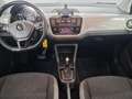 Volkswagen e-up! Style Plus Alu Kamera Bletooth Tempomat PDC Klima Schwarz - thumbnail 14